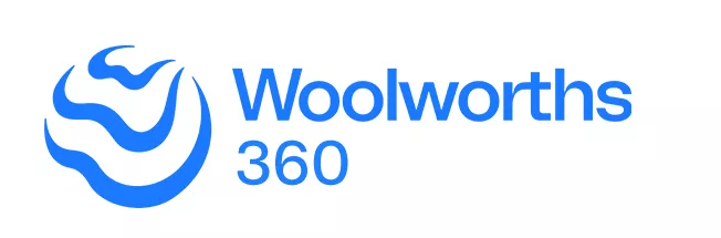 Woolworths 360